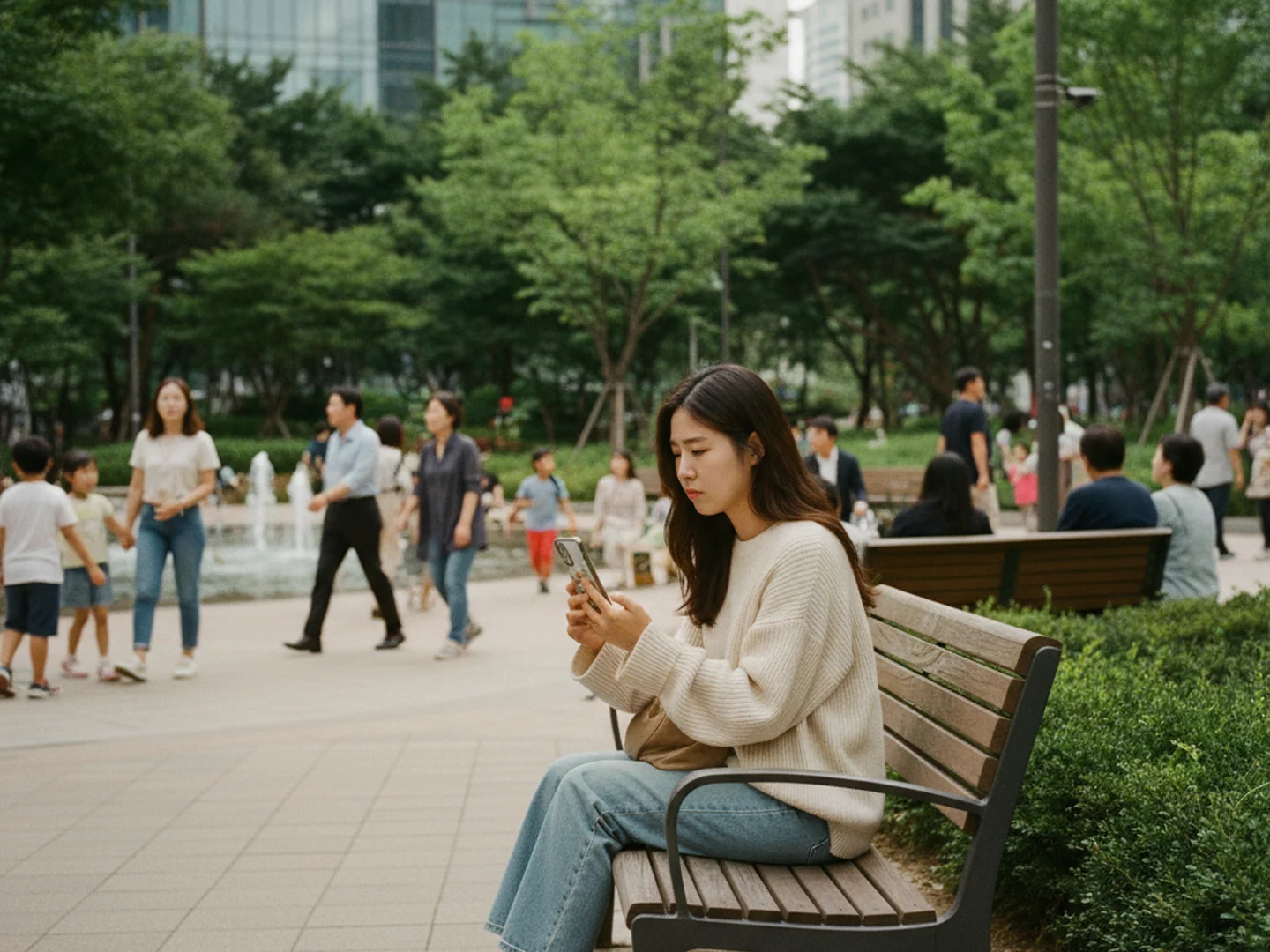 메이플키우기 환불 신청02